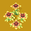 Serene Shrubbery avatar