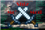Mo' Shiz Mod avatar