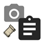 Screenshot to Clipboard (Fabric) avatar