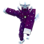 Celestialsapien Palladium/Alien Evo Addon avatar
