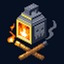 Hardcore Torches (Forge) avatar