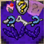 Black Market Tweaks avatar