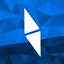 BlueMap avatar