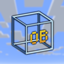 Optiboxes avatar