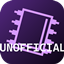 KubeJS Mekanism UNOFFICIAL avatar