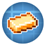 Create: Blazing Hot avatar