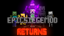 Epic Siege Mod avatar