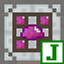 JEI UU Assembler avatar