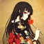 Fluidium avatar