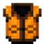 Bomb Vests avatar