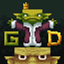Goblins & Dungeons avatar