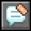 Chat Patches avatar