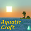 Aquatic Craft avatar