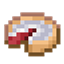 Kitchen Tools avatar