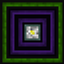 Dimensional Pockets II avatar