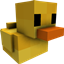 Rubber Duck avatar