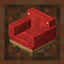 [Let's Do] Furniture avatar