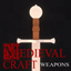 Medieval craft (Weapons) avatar