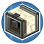Create: Vintage Improvements avatar