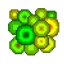 Clumps (Fabric/Forge/NeoForge/Quilt) avatar