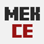 Mekanism Community Edition avatar