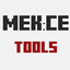 Mekanism Community Edition: TOOLS avatar