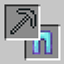 Inventorio (Forge) avatar