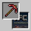 Inventorio Fixes avatar
