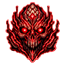 TetraLibs: Reforged avatar