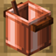 Legacy: [Let's Do] Candlelight avatar