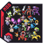 Cobblemon Mythical Collection avatar