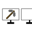Borderless Mining avatar