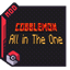 Cobblemon All in The One avatar