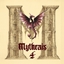 Mythrais avatar