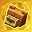 Naturalist Lite avatar