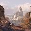Medieval Music[Forge/Fabric] avatar