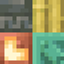 Not Enough Trials avatar