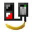 GregTech Food Option avatar