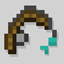 Fishing Real avatar