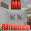 The Mi Alliance: Invasion! avatar