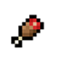 NutritionZ avatar