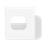 Mojang Logo Animation avatar
