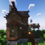 Haunted House avatar