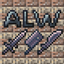 Advanced Lootable Weapons [Lootable Update!] avatar