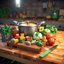 Project MMO: Farmer's Delight Compat avatar