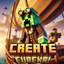 Create: Eureka! avatar