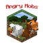 Angry Mobs avatar
