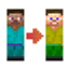 FabricTailor avatar