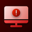 Mixin Conflict Helper avatar