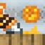Sticky Foundations avatar